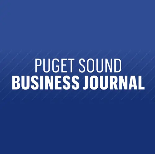 puget-sound-business-journal