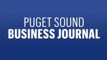 puget-sound-business-journal