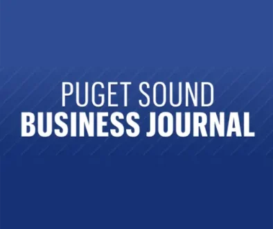 puget-sound-business-journal