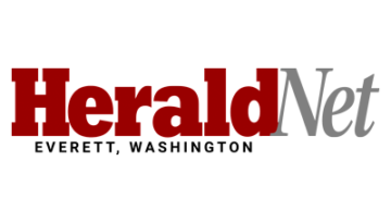 theheraldbusinessjournal