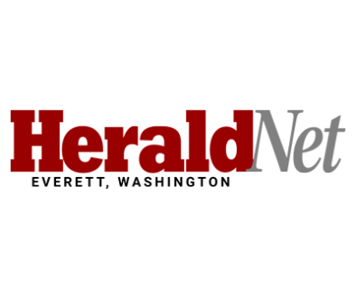 theheraldbusinessjournal